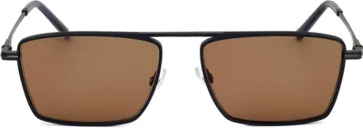 Produktbild von Hackett Bespoke Sonnenbrille HEB231 689 53 16 145