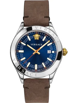 Obrázek produktu pro Versace Hellenyium Gent VEVK00220