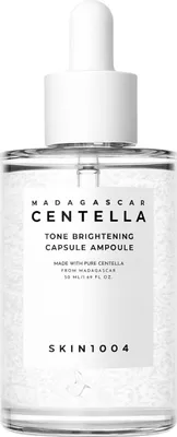 Immagine prodotto di SKIN1004 Madagascar Centella Tone Brightening Capsule Ampoule 50 ml