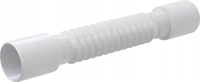 Obrázok produktu pre Alcadrain A710 Flexiverbindung 40×40