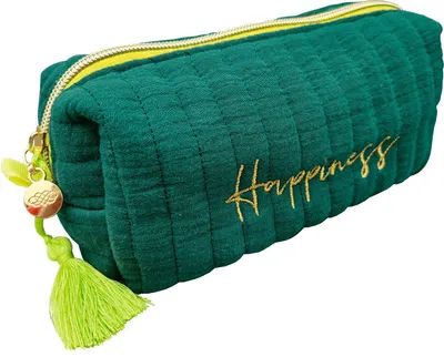 Produktbild von Großes Etui