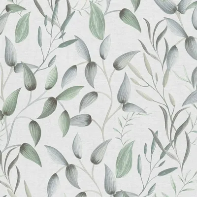Obrázek produktu pro AS Creation netkaná tapeta PintWalls II leaves 397452