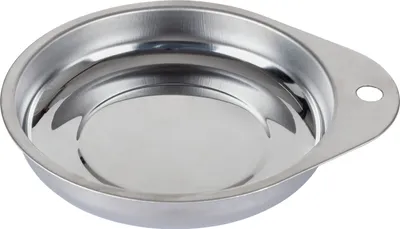 Produktbild von PARKSIDE® Magnetschalen und Inspektionswerkzeug (Magnetschale rund)