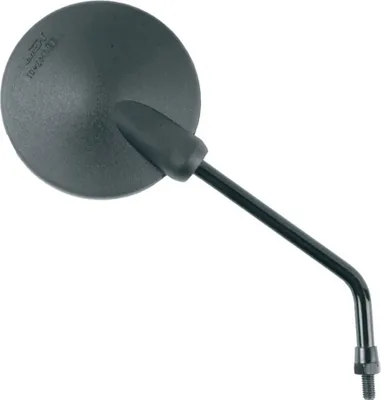 Image de HIGHSIDER smart OEM-Type Rückspiegel rechts schwarz (1Stck.)