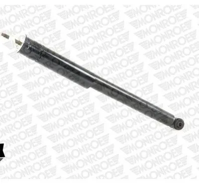 Obrázek produktu pro Tlumič MONROE G43148