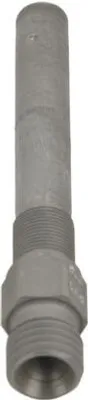 Obrázek produktu pro Blok trysek BOSCH 0 437 502 017