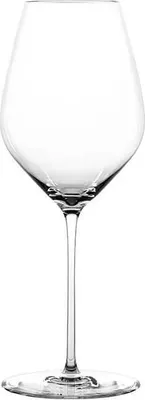 Image de Spiegelau Vorteilsset 2 x  1 Glas/Stck Rotweinglas 170/01 Highline 1700101 und Geschenk + Spende