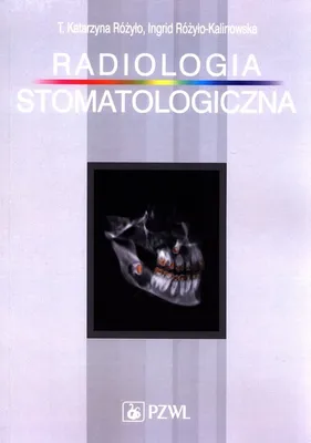 Image de Radiologie dentaire