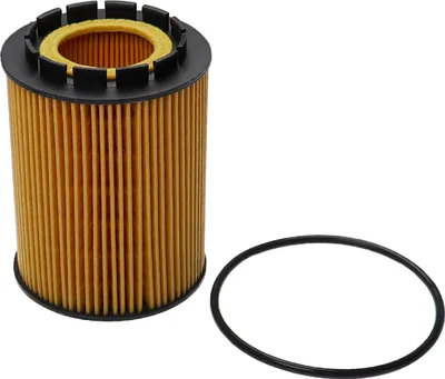 Produktbild von vhbw Ölfilter Ersatz für Fil Filter MLE 1444 für KFZ
