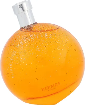 Obrázok produktu pre Hermes Elixir Des Merveilles Woda parfumovaná 100ml