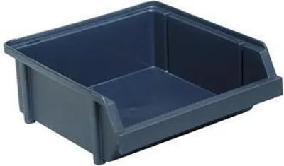 Produktbild von Raaco Sichtbox 2-80, 136631