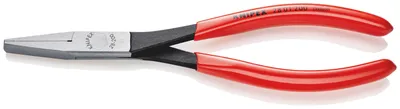Immagine prodotto di KNIPEX   Flachzange 20,0 cm