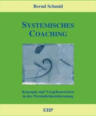 Image de Systemisches Coaching