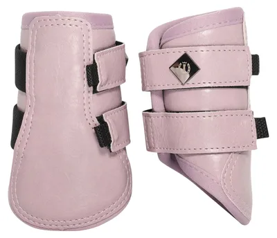 Produktbild von Imperial Riding Rebel Sehnenstiefel Pony Pony