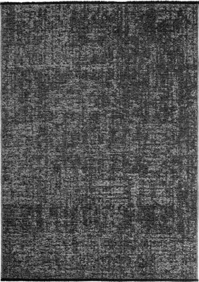 Obrázok produktu pre 80x250 cm Behúň Space 1900 grey