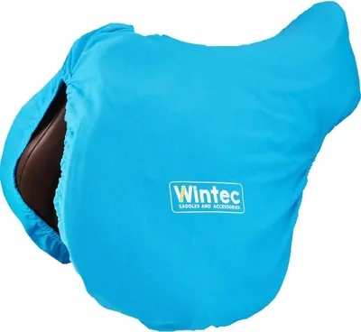 Produktbild von Wintec Wintec Sattelschutzbezug