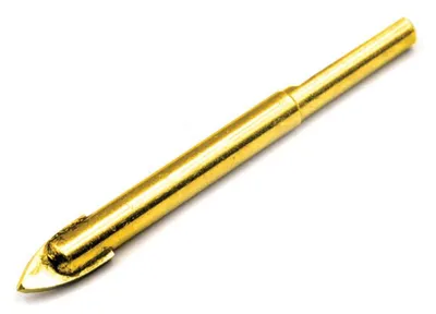 Marcrist PG350 44 mm Fliesen- und Feinsteinzeug Bohrer