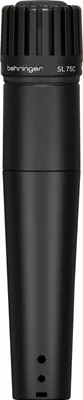 Immagine prodotto di Behringer SL-75C