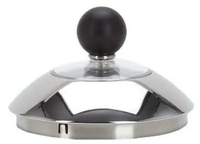 Immagine prodotto di Coperchio Alessi per bollitore MG32 e 9093