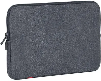 Produktbild von Rivacase 5123, Schutzhülle, 33,8 cm (13.3"), 160 g
