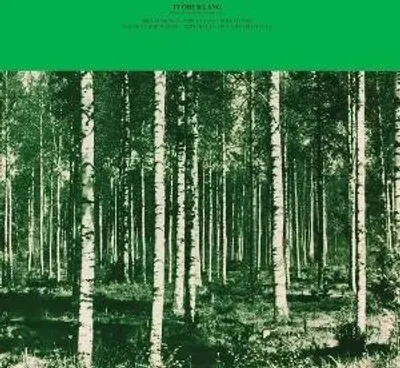 Produktbild von Tuohi Klang: Pennselmann Hits Vol. 2765