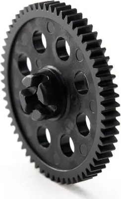 Produktbild von Traxxas Hauptzahnrad 60Z