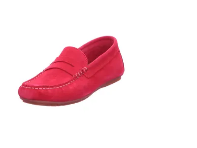 Produktbild von Marc O´Polo Damen Mokassins 37