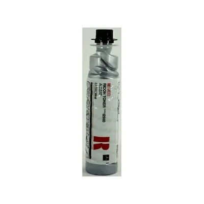 Productafbeelding van Ricoh 885258 Toner cartridge - Laserafdruk - 7000 pagina's