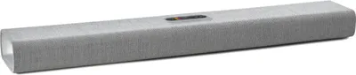 Produktbild von Harman/Kardon Citation Multibeam 700, 210 W, 210 W, 20 W, 2,54 cm (1 Zoll), 2,5 cm, Schwarz