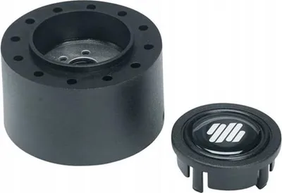 Obrázek produktu pro X63 Adaptér Řídítek