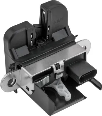 Immagine prodotto di Vw Golf 7, New Beetle Serratura bagagliaio / Serratura sblocco