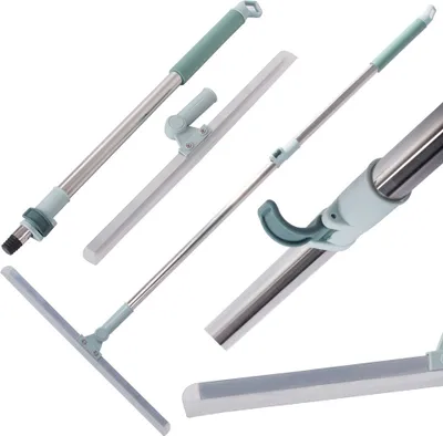 Obrázok produktu pre Verk 27183 Teleskopická stierka na okná 50 cm