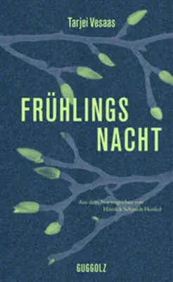 Immagine prodotto di Frühlingsnacht