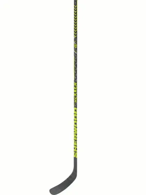 Produktbild von Eishockeyschläger Sherwood Rekker Element Pro SR, Senior, 95, R, PP92