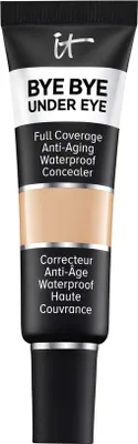 Image de IT COSMETICS | BYE BYE UNDER EYE | Face