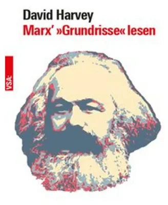 Image de Marx' 'Grundrisse' lesen