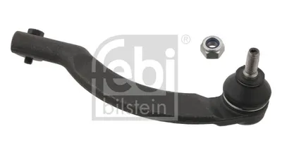 Produktbild von Febi Bilstein Spurstangenkopf  29680