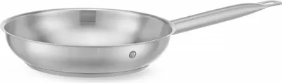 Produktbild von HENDI panvica - bez veka, Kitchen Line, 2,7 l, 280x(H)50 mm