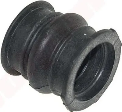 Produktbild von Vergaser Adapter Für Stihl Ts700 , Ts800 ( 4224 141 2202 )