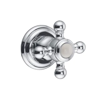 Produktbild von KLUDI 518030520 1926 UP-Ventil