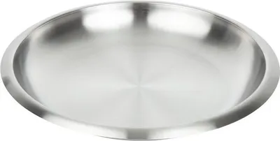 Produktbild von Matfer Bourgeat Präsentierschale für Meeresfrüchte