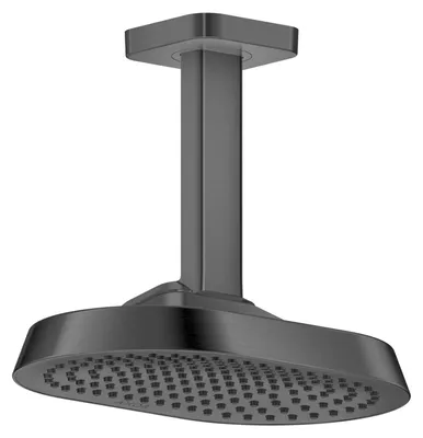 Obrázok produktu pre HANSGROHE 39771340 Hlavová sprcha 250/160 Axor ShowerSphere