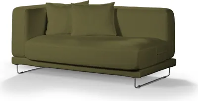 Obrázok produktu pre Poťah na 2-miestnu pohovku IKEA Tylösand