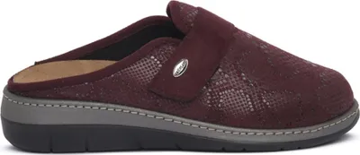 Zdjęcie produktu dla Buty Grünland CE0467VINO