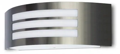 Produktbild von GOLED Außenwandleuchte LED E27 IP44 Wandleuchte