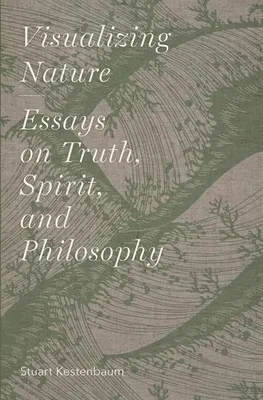 Obrázek produktu pro Visualizing Nature