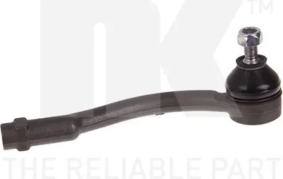 Produktbild von NK Spurstangenkopf für Hyundai Accent Kia Rio