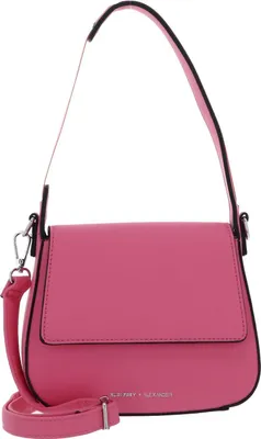 Immagine prodotto di SURI FREY borsa a tracolla borsa a tracolla SFY Suri Frey X Alexander Crossbody Bag Pink rosa