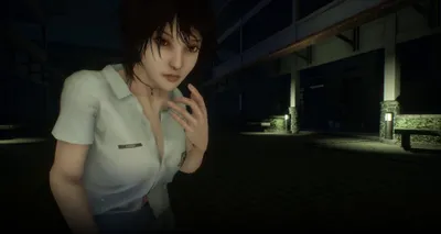 Obrázok produktu pre Dreadout 2