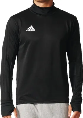 Obrázok produktu pre Adidas Trička Tiro 17 Training Shirt, BK0292, Größe: 164